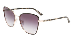 CALVIN KLEIN CK21130S 001 56 SUNGLASSES