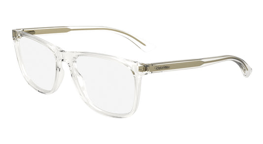 CALVIN KLEIN CK23548 970 53 FRAME