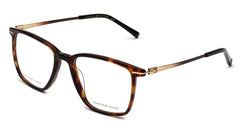 TOMMY HILFIGER TH6289 C2 52 FRAME