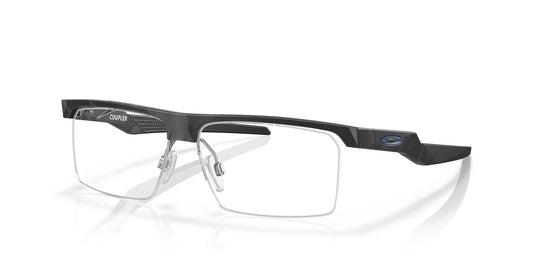 OAKLEY 0OX8053 805304 54 FRAME