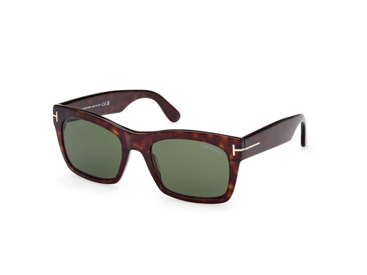 TOM FORD TF1062 52N 56 SUNGLASSES