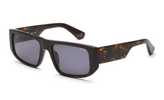 POLICE SPLL13K 722Y 55 SUNGLASSES