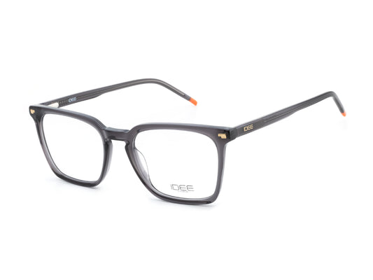 iDEE 2252 C1 51 FRAME