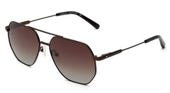 TOMMY HILFIGER TH1569 C3 58 SUNGLASSES