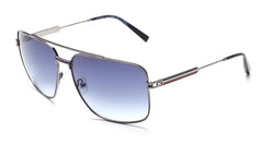 TOMMY HILFIGER TH2630 C1 61 SUNGLASSES