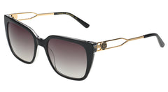 TOMMY HILFIGER TH2633 C1 55 SUNGLASSES