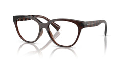 ARMANI EXCHANGE 0AX3117U 8357 54 FRAME