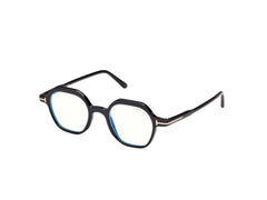 TOM FORD TF5900B 001 46 FRAME