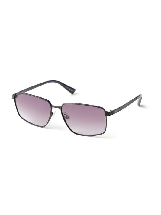 OPIUM OP10214 C4 59 SUNGLASSES