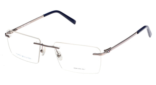 TOMMY HILFIGER TH4410 C5 54 FRAME