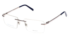 TOMMY HILFIGER TH4410 C5 54 FRAME