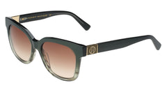 TOMMY HILFIGER TH2639 C5 51 SUNGLASSES