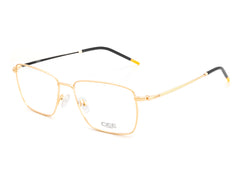 iDEE 2256 C1 55 FRAME