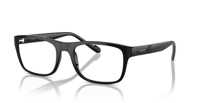 VOGUE VO5548I W44 53 FRAME