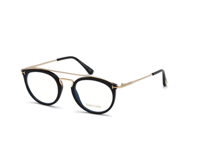TOM FORD TF5516B 001 48 FRAME