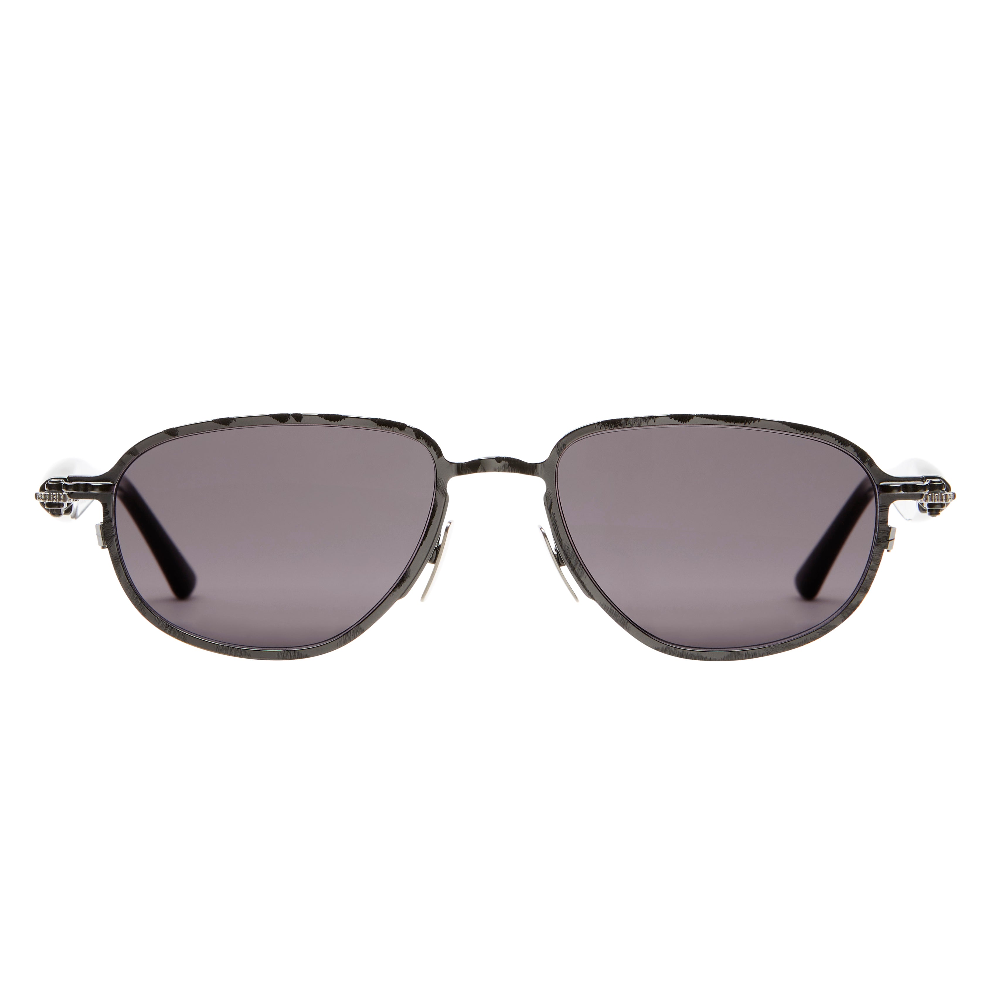 KUBORAUM J71 MASKE SUN RH 55 SUNGLASSES