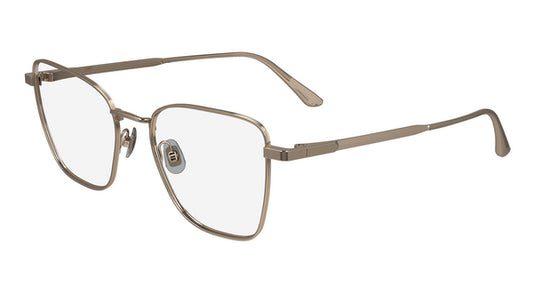 CALVIN KLEIN CK24102 770 52 FRAME