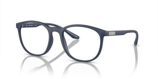 EMPORIO ARMANI 0EA3229 5763 51 FRAME