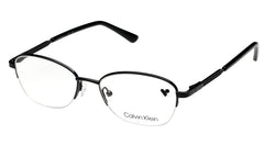 CALVIN KLEIN CK23114LBI 001 50 FRAME