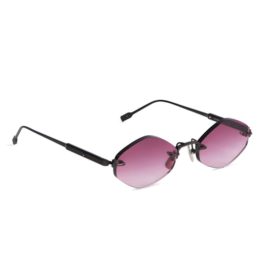 SATO TEREBELLUM V S1210 51 SUNGLASSES