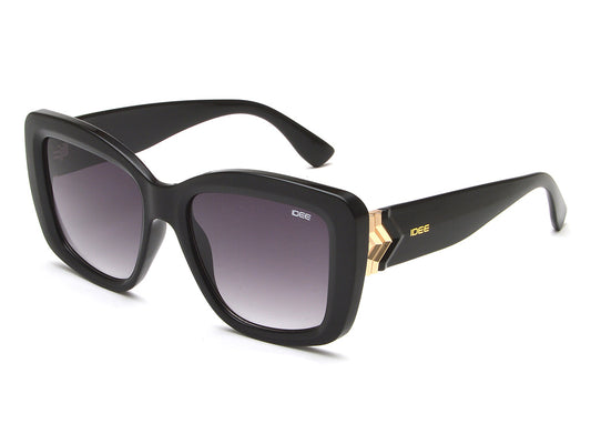 iDEE S3087 C1 55 SUNGLASSES