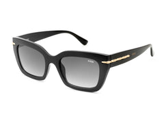 iDEE S3198 C1 52 SUNGLASSES