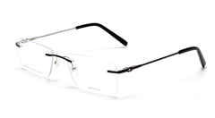 TOMMY HILFIGER TH3151 C9 53 FRAME