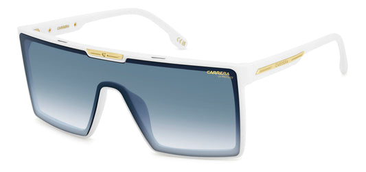 CARRERA VICTORY C 07S VK608 99 SUNGLASSES