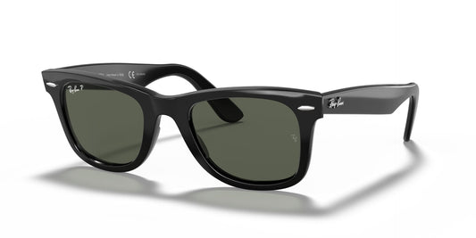 RAYBAN RB2140IT 901 58 50 SUNGLASSES