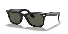 RAYBAN 0RB2140 901/58 50 SUNGLASSES