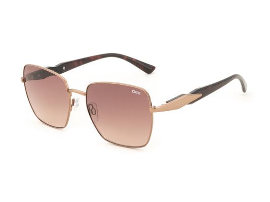 iDEE S3179 C2 57 SUNGLASSES