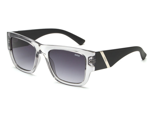 iDEE S3101 C4 54 SUNGLASSES