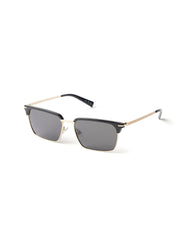 OPIUM OP10215 C1 56 SUNGLASSES