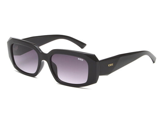 iDEE S3113 C1 54 SUNGLASSES