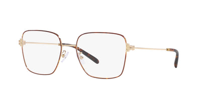 TORY BURCH TY1078 3344 52 FRAME