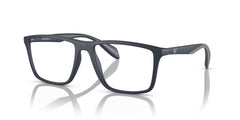 EMPORIO ARMANI EA3230 5088 53 FRAME