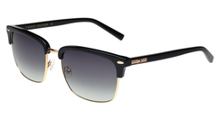 TOMMY HILFIGER TH2656 C1 57 SUNGLASSES