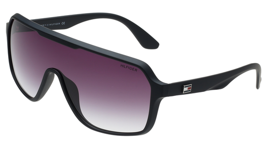 TOMMY HILFIGER TH1601 C1 131 SUNGLASSES