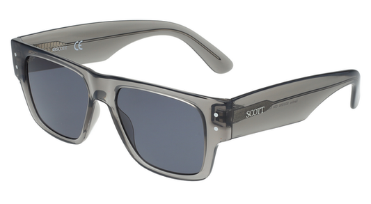 SCOTT SC3135S C4 52 SUNGLASSES