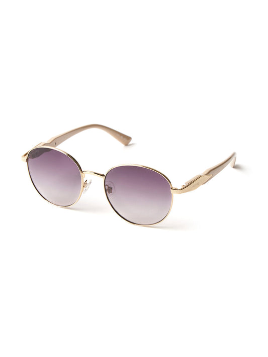 OPIUM OP10217 C2 54 SUNGLASSES