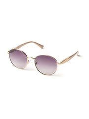 OPIUM OP10217 C2 54 SUNGLASSES