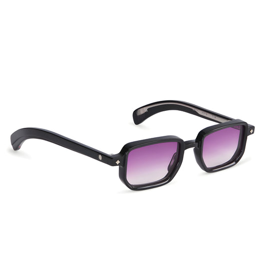 SATO RAN N1 48 SUNGLASSES