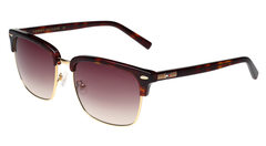 TOMMY HILFIGER TH2656 C2 57 SUNGLASSES