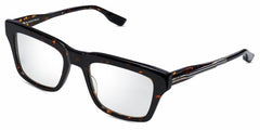 DITA DTX700A 02 52 FRAME