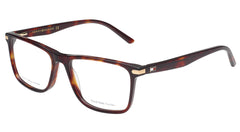 TOMMY HILFIGER TH6312 C2 55 FRAME