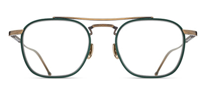 MATSUDA M3149 AG BGN 48 FRAME