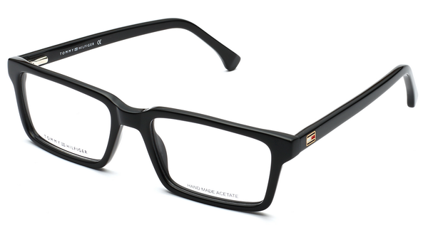 TOMMY HILFIGER TH3509 C1 55 FRAME
