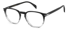 DAVID BECKHAM DB1106 37N 50 FRAME