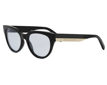BVLGARI BV50031I ROMA 001 53 FRAME