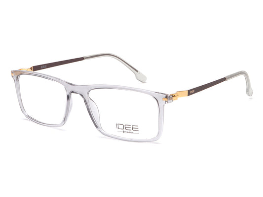 iDEE 2121 C5 53 FRAME